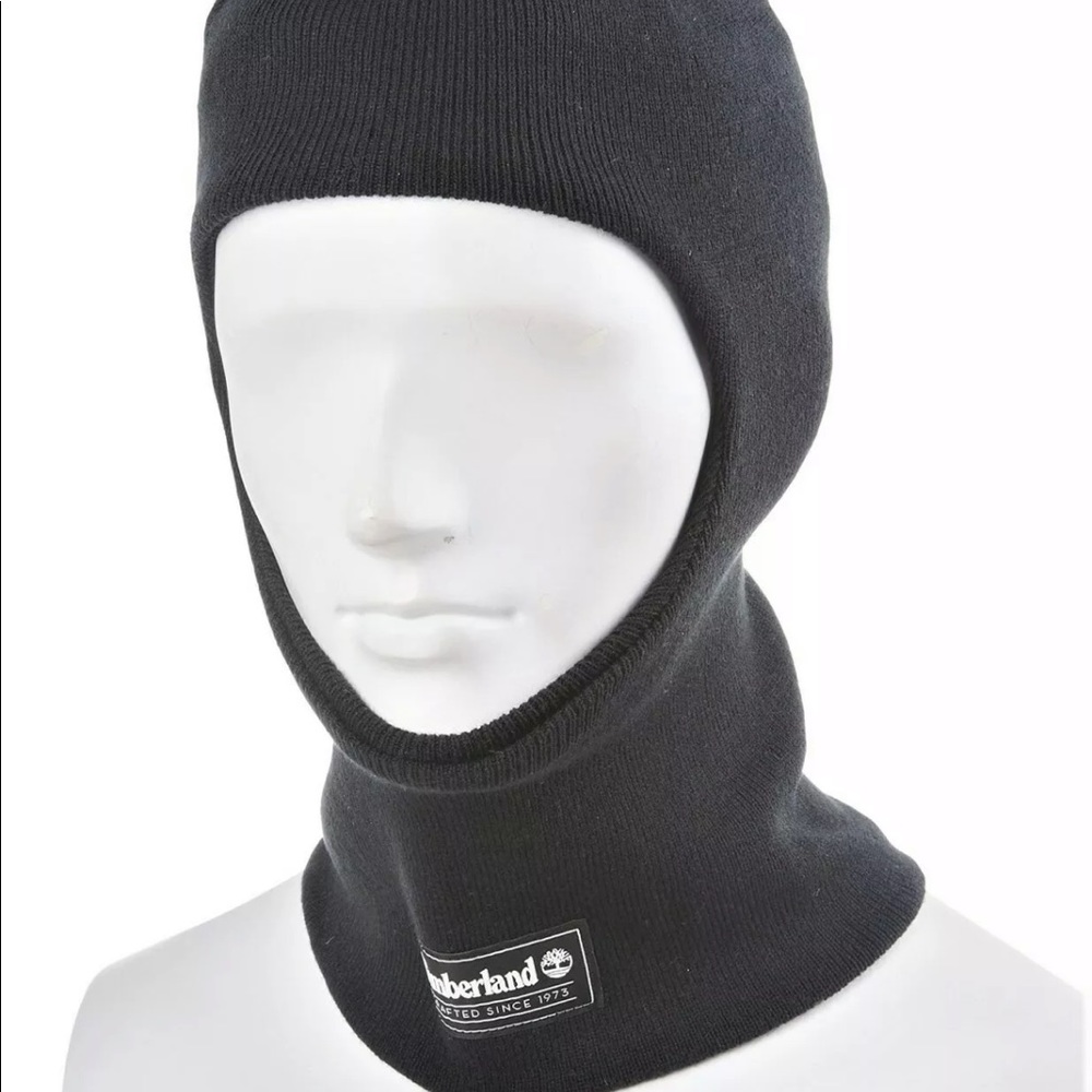 Timberland Balaclava Skiing Hunting Hiking Mask